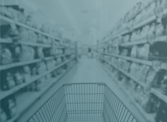 Grocery and Convenience
