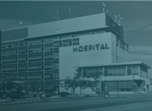 Health Care Facilities